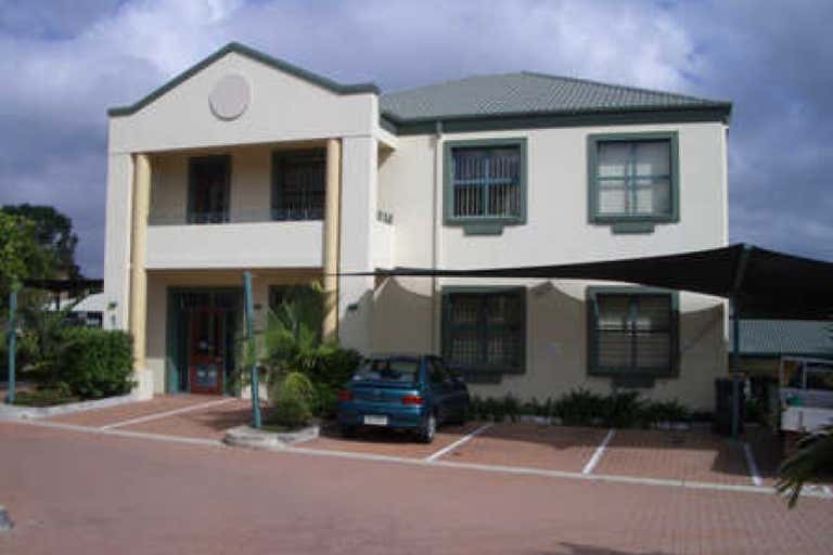 Building 1, 18 Torbey Street Sunnybank QLD 4109 - Image 1