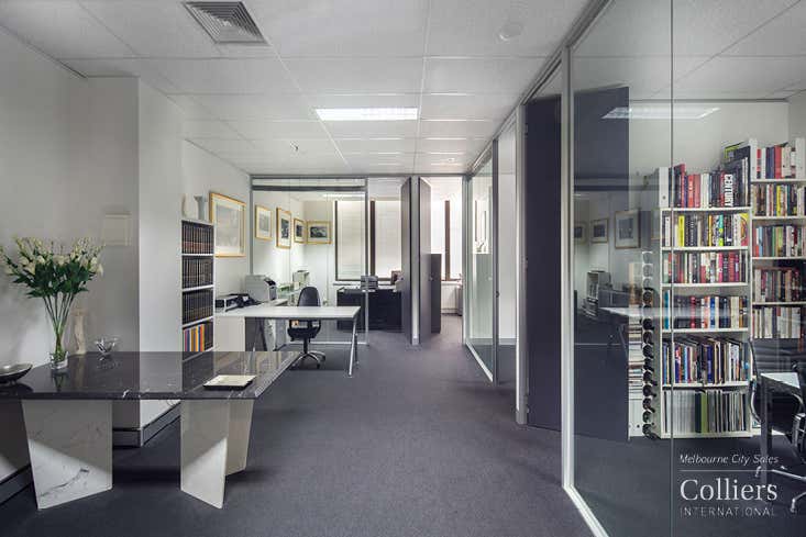 703/167 Queen Street Melbourne VIC 3000 - Image 3