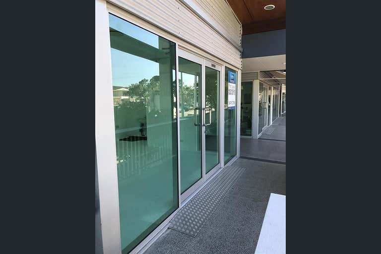 Shop 9, 201 Gympie Terrace Noosaville QLD 4566 - Image 1