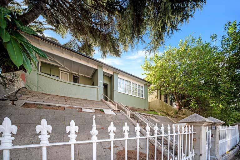 81 Anglesea Street Bondi NSW 2026 - Image 4