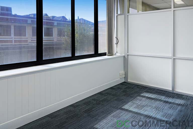 5/216 Margaret Street Toowoomba City QLD 4350 - Image 3
