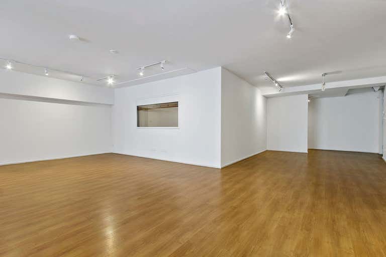 Ground Floor, 54 Porter Street Prahran VIC 3181 - Image 2