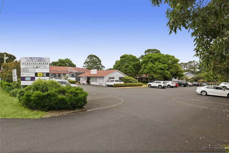 10476 New England Highway Highfields QLD 4352 - Image 4