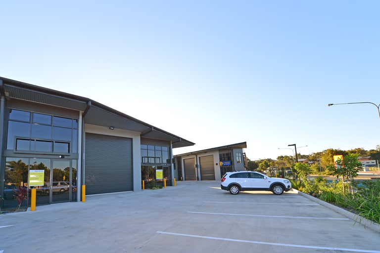Unit 8/1 Selkirk Drive Noosaville QLD 4566 - Image 4