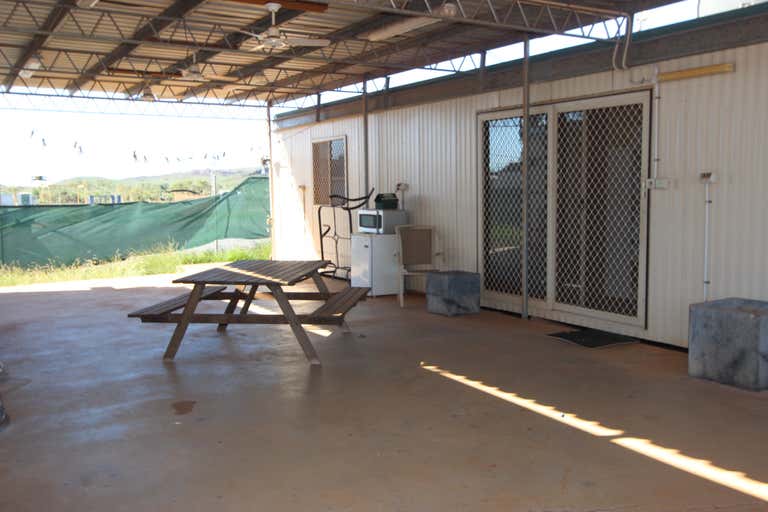 2 Cherratta Road Karratha Industrial Estate WA 6714 - Image 2