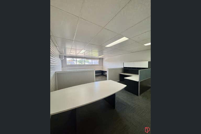 Various Suites, 72 Berry Street Nowra NSW 2541 - Image 3