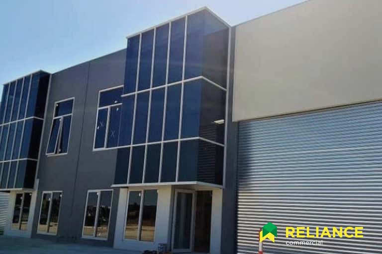 3/19 Mogul Court Deer Park VIC 3023 - Image 2