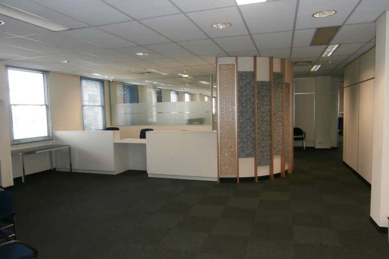 Level 1, 228 Lonsdale Street Dandenong VIC 3175 - Image 2