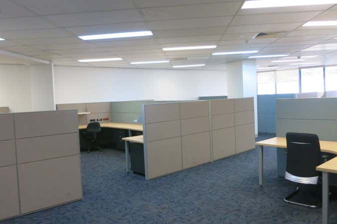 1st Floor, 304-318 Kingsway Caringbah NSW 2229 - Image 1