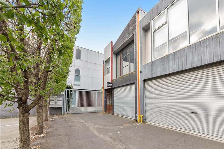 1/5 Sanders Pl Richmond VIC 3121 - Image 2