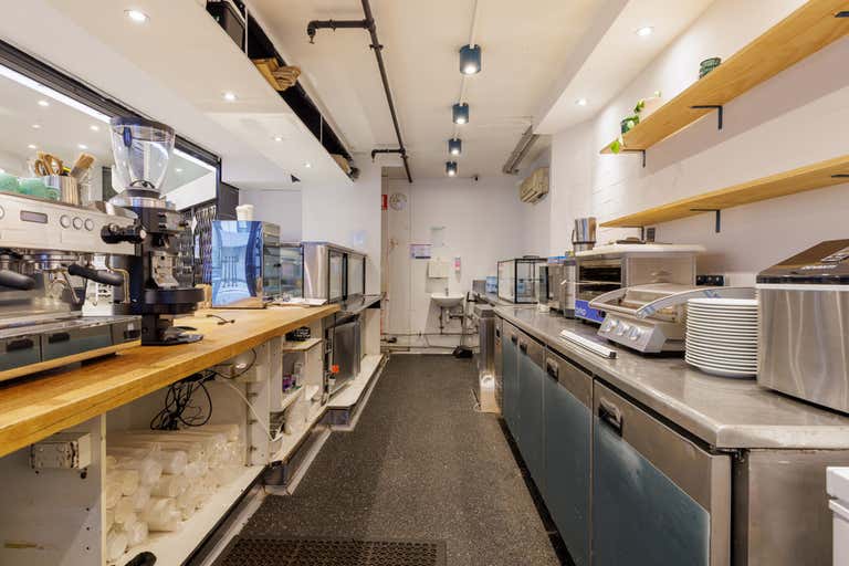 T7, 530 Little Collins Street Melbourne VIC 3000 - Image 3