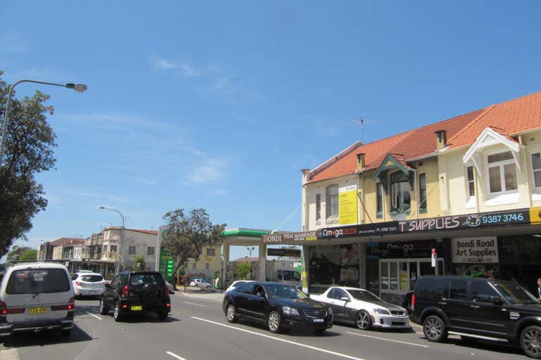 181 Bondi Road Bondi NSW 2026 - Image 3