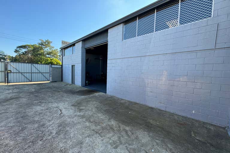 5/43 Station Street Waratah NSW 2298 - Image 3