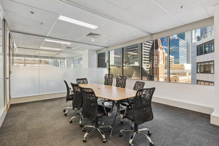 174/580 Hay Street Perth WA 6000 - Image 1