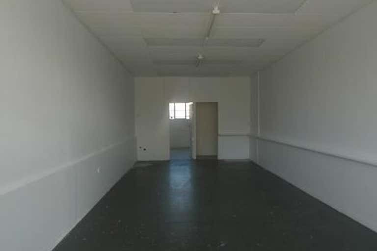 12/427 Hampton Street Hampton VIC 3188 - Image 2