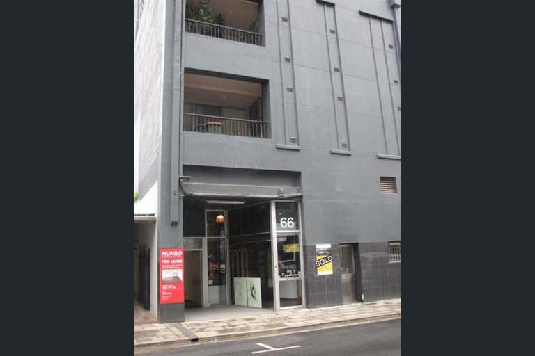 3/66 Wyatt Street Adelaide SA 5000 - Image 1