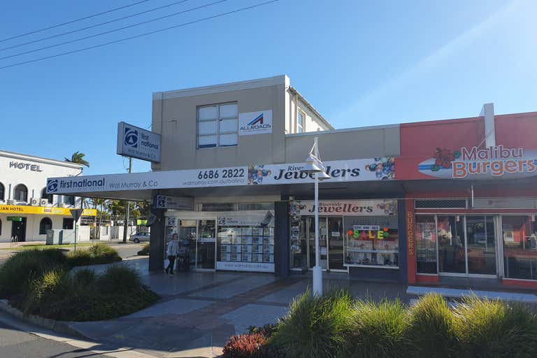 Shop 3/95-101 River Street Ballina NSW 2478 - Image 2