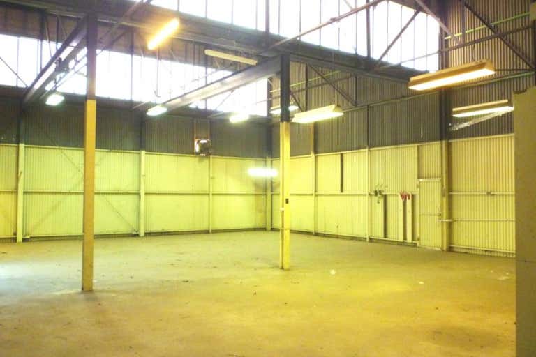 Warehouse C, 4 Dutton Road Mount Barker SA 5251 - Image 4