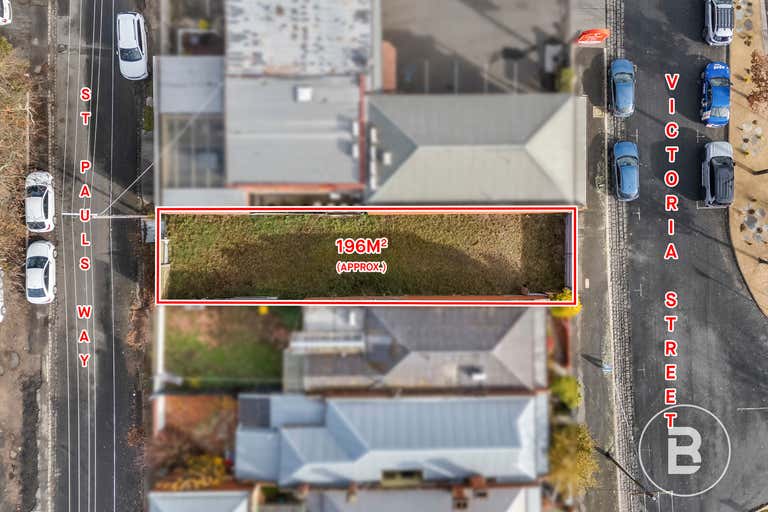 8248, 18 Victoria Street Bakery Hill VIC 3350 - Image 4