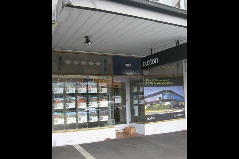 382 Centre Road Bentleigh VIC 3204 - Image 2