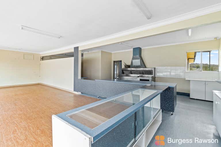 22 Laidlaw Street Yass NSW 2582 - Image 4