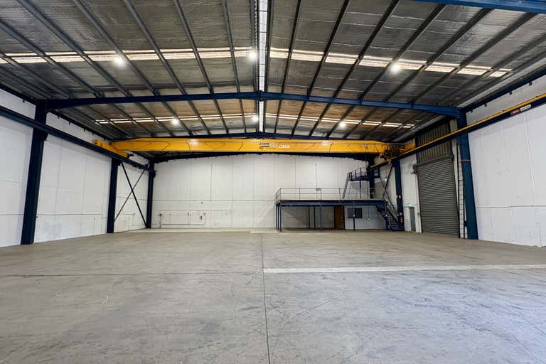 1B Widemere Road Wetherill Park NSW 2164 - Image 1