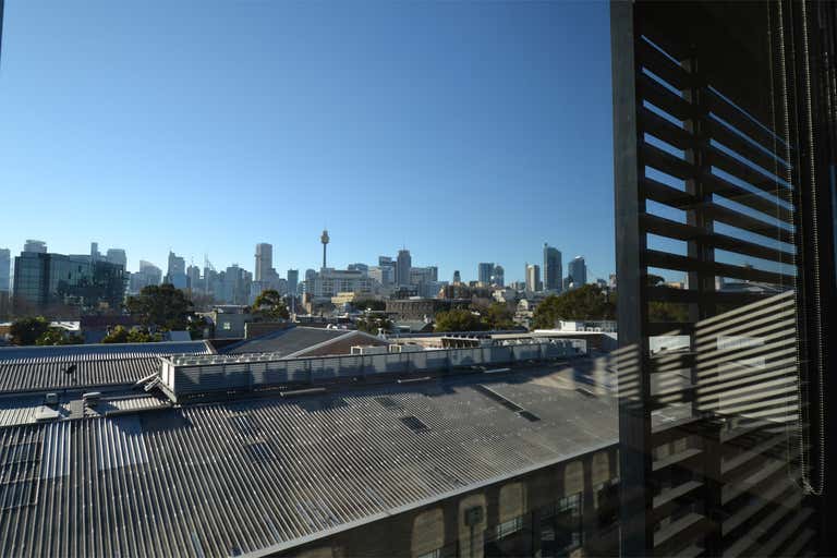 5.17, 55 Miller Street Pyrmont NSW 2009 - Image 1