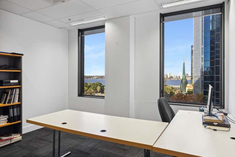 41 St Georges Terrace Perth WA 6000 - Image 4