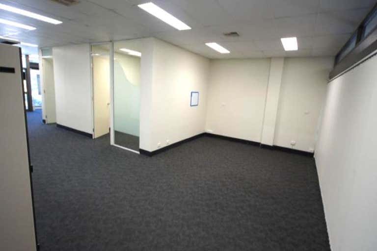 Suite 101&105/ 24 Gordon Street Coffs Harbour NSW 2450 - Image 4
