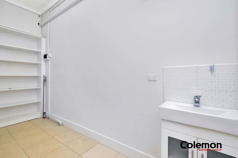 Shop 3, 281-287 Beamish St Campsie NSW 2194 - Image 3