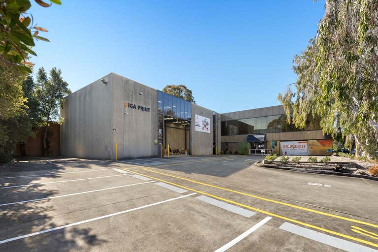 2 Carolyn Street Silverwater NSW 2128 - Image 1