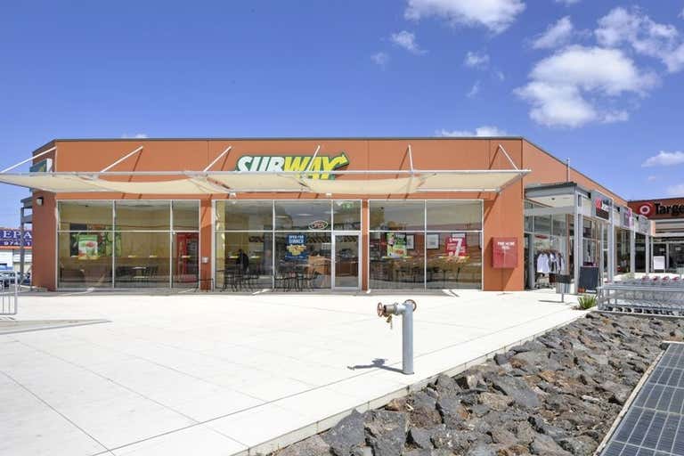 Subway, Shop 8 Corner Station & Evans Streets Sunbury VIC 3429 - Image 3