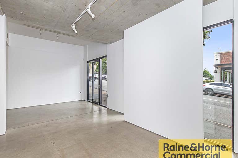 2/555 Brunswick Street New Farm QLD 4005 - Image 4