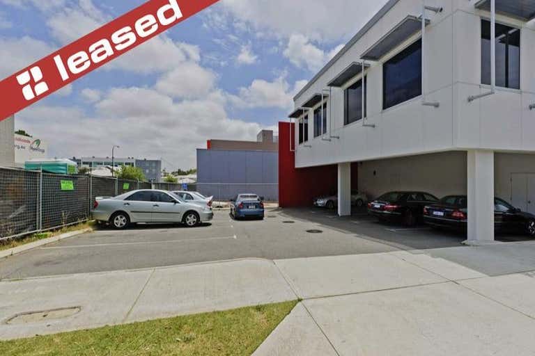 1/43 Oxford Close West Leederville WA 6007 - Image 1