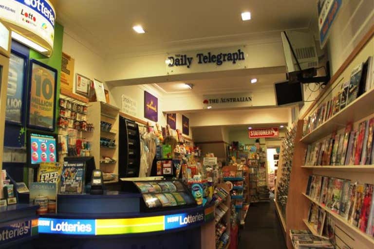 Shop 2, 143 Woolooware Road Burraneer NSW 2230 - Image 2