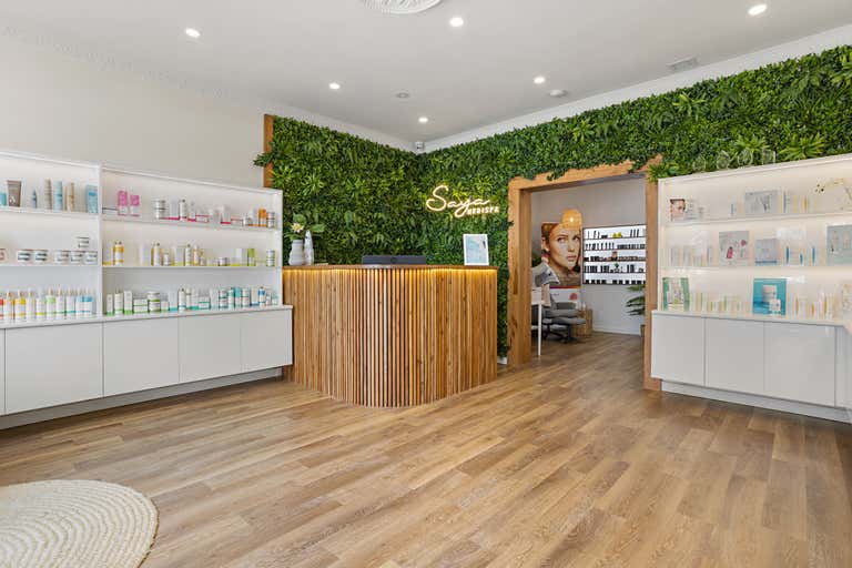 70 Station Street Somerville VIC 3912 - Image 1