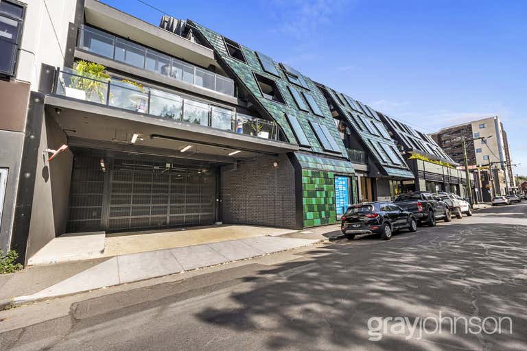 17-22 Grattan Street Prahran VIC 3181 - Image 1