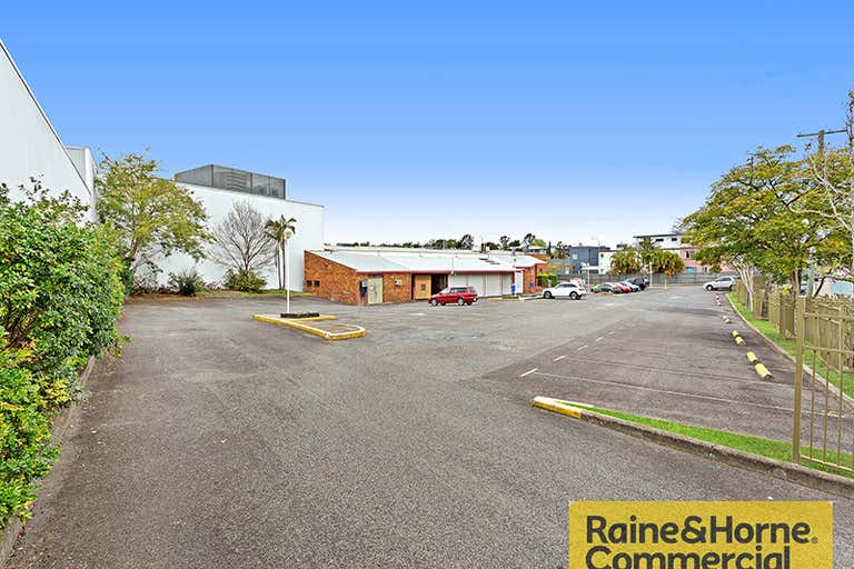 278 Gympie Road Kedron QLD 4031 - Image 4