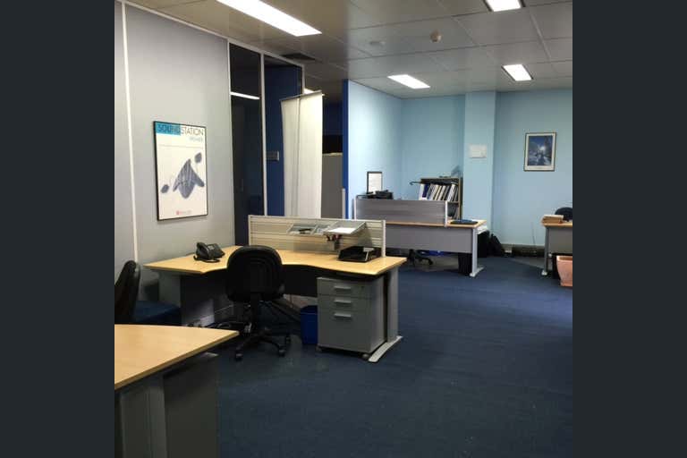 Suite 28, 330 WATTLE STREET Ultimo NSW 2007 - Image 2