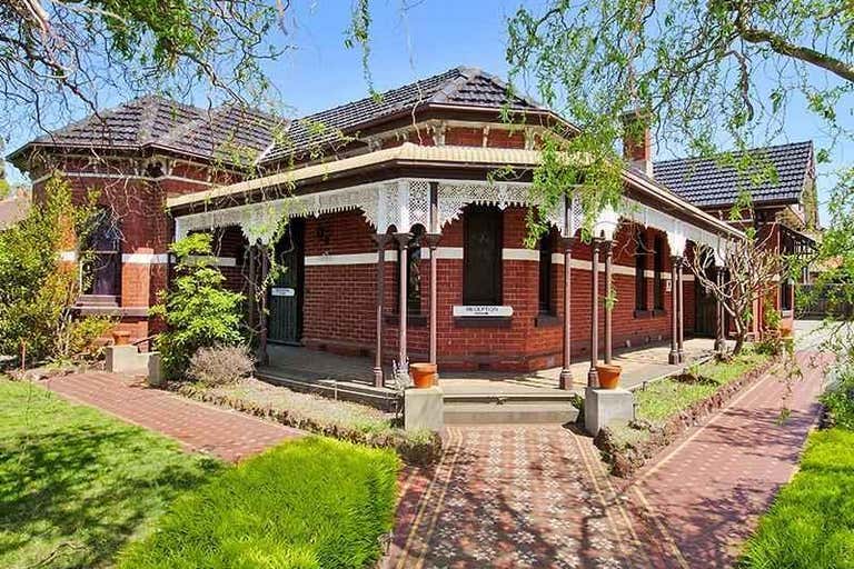 265 Ascot Vale Road Ascot Vale VIC 3032 - Image 1