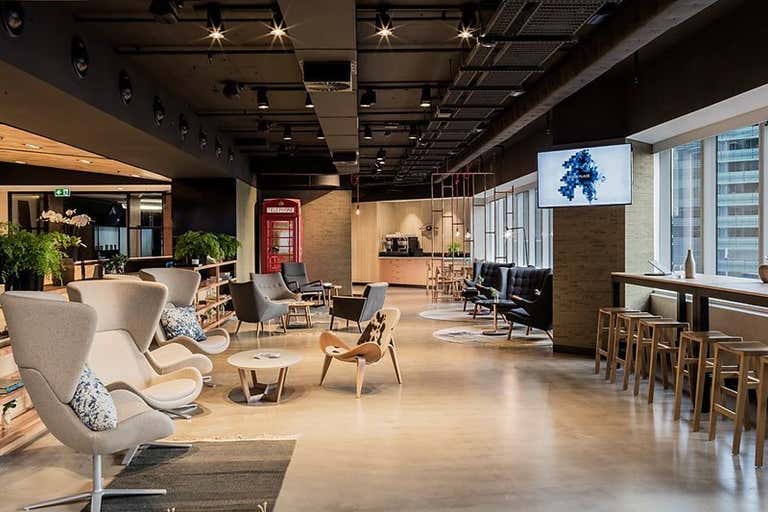 1 Margaret Street Sydney NSW 2000 Office For Lease Realcommercial 1-margaret-street-sydney-nsw-2000-office-for-lease-realcommercial