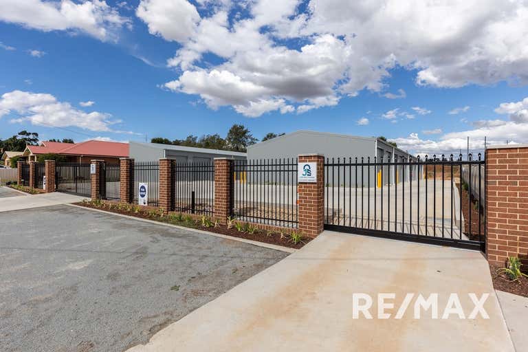 52 Boundary Sreet Junee NSW 2663 - Image 4