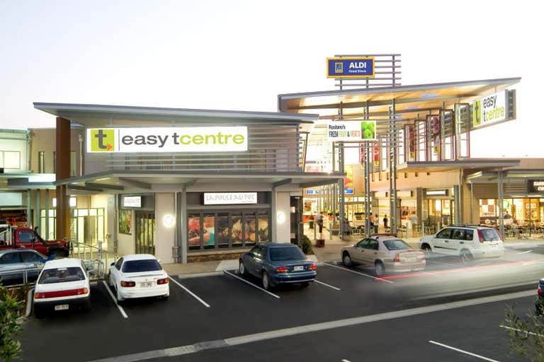 Easy T Centre, Cnr Christine Avenue & Scottsdale Drive Robina QLD 4226 - Image 2