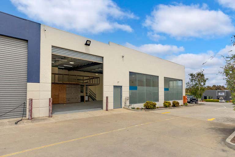 3/261-263 Mickleham Road Westmeadows VIC 3049 - Image 2