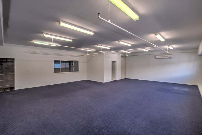 16/82 Sugar Road Maroochydore QLD 4558 - Image 3