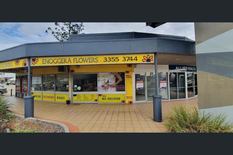 Shop  4, 206 Samford Road Enoggera QLD 4051 - Image 3