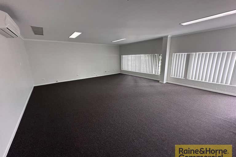 144 Granite Street Geebung QLD 4034 - Image 3