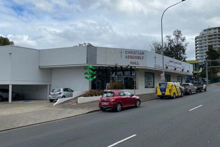 156a Main Street Blacktown NSW 2148 - Image 1