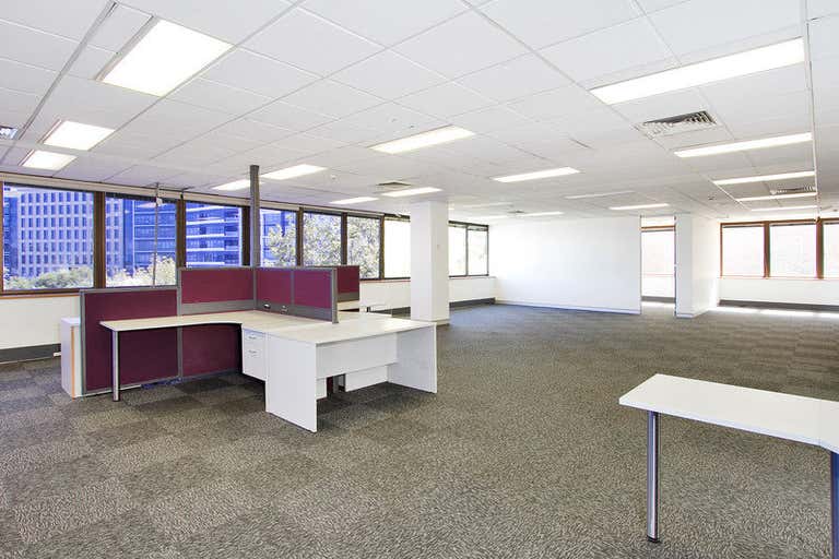 Office 302, 69 Christie Street St Leonards NSW 2065 - Image 4