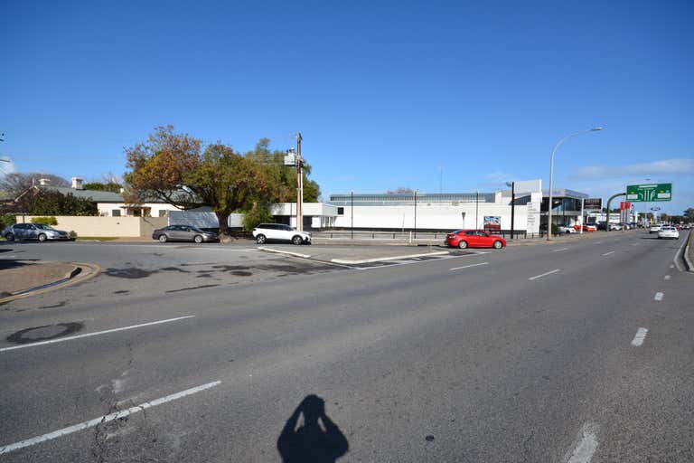 27 Main North Road Medindie SA 5081 - Image 2